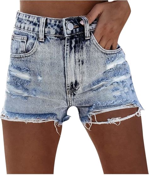 Pantaloni, Pantaloncini e Shorts da Donna 